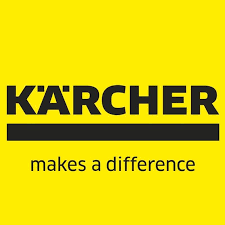 karcher