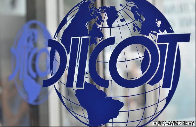 diicot cluj diicot cluj