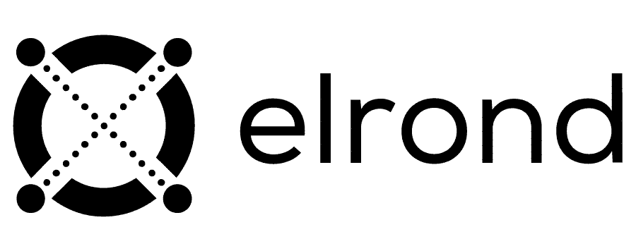 elrond-foto.png