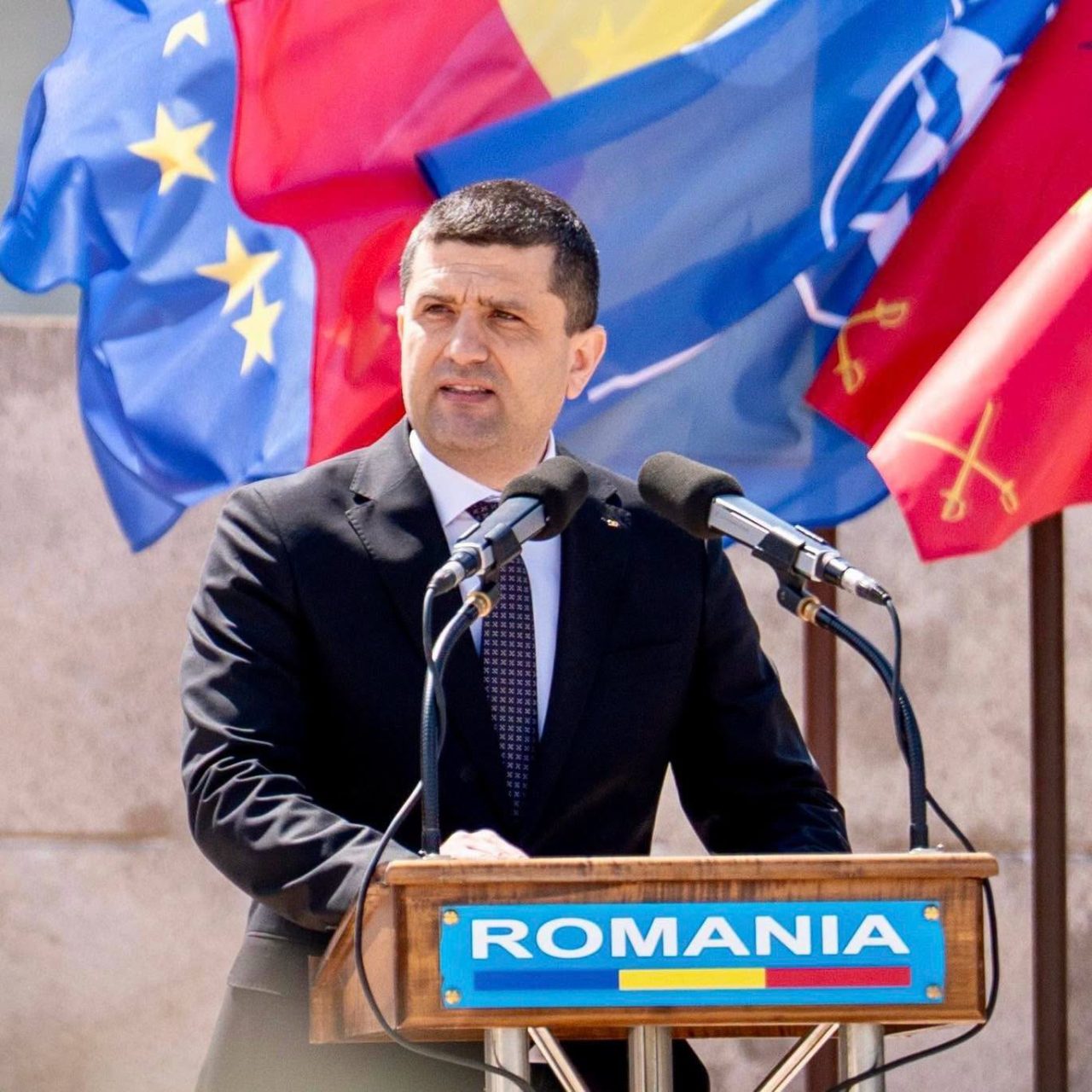 radu miruta foto radu miruta foto