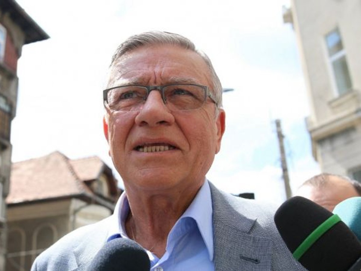 mircea sandu mircea sandu