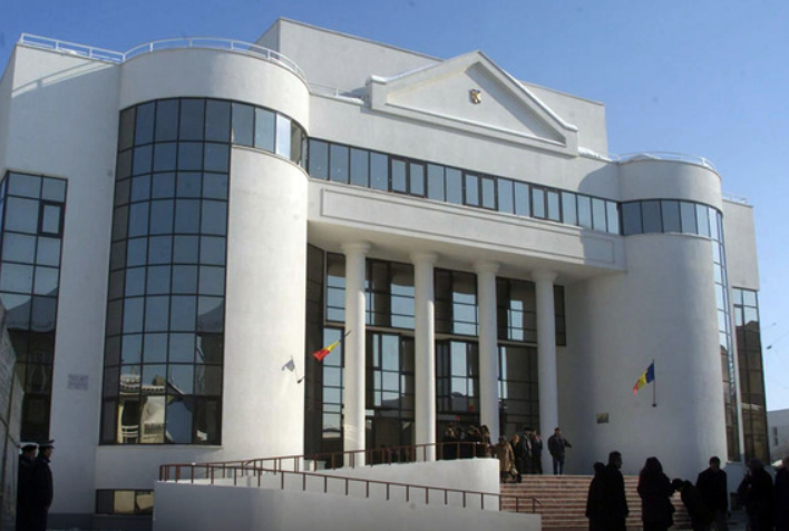 tribunalul giurgiu tribunalul giurgiu