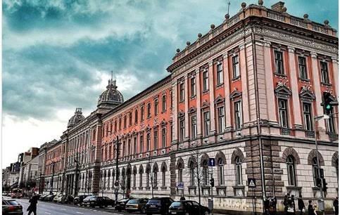 judecatoria-cluj-napoca.jpg